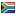 iled.co.za hosted country